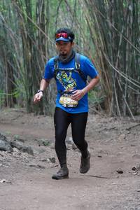 BIB: 5502
                            <button type="button" onclick="openModal(4365136)" class="btn btn-primary btn-sm float-right btn-popup" data-toggle="modal" data-target=".modal-high-quality">
                        <i class="fas fa-shopping-cart"></i> Add to Cart
                    </button>
                                            <button type="button" onclick="isThisMe(4365136, true)" class="btn btn-success btn-sm float-right btn-popup btn-isme hidden" data-toggle="tooltip" data-placement="bottom" title="นี่คือรูปของคุณใช่ไหม คลิกที่นี่เพื่อเอาเข้าอัลบั้ม">
                        <i class="fas fa-plus"></i> Add to album
                    </button>
                    <button type="button" onclick="isThisMe(4365136, false)" class="btn btn-warning btn-sm float-right btn-popup btn-isnotme hidden">
                        <i class="fas fa-ban"></i> Remove from album
                    </button>